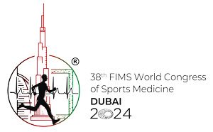 FIMS Dubai 2024
